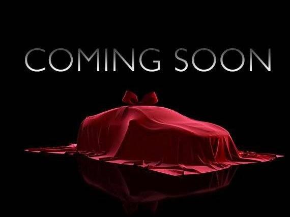 MERCEDES-BENZ EQE-CLASS SUV 2024 4JGGM2BB2RA044341 image